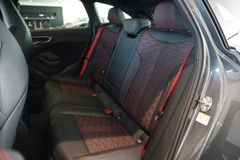 AUDI RS5 Avant | HuD | Keramik | Pano | Tech pro AUDI RS5 Avant | HuD | Keramik | Pano | Tech pro