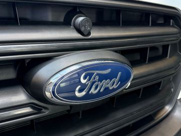 Ford Transit - 4