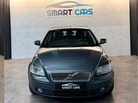 Volvo V50 Kombi 2.0 Momentum