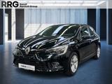 Renault Clio 5 BUSINESS EDITION TCe 90 UPE:21.200,- - Renault: 21
