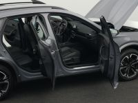 Cupra Formentor - Vorschau Bild 33