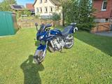 Yamaha Fazer FZS 1000 RN06  - Offers