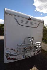 Weinsberg AL 700 DG - Angebote