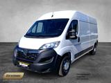 Opel Movano Cargo L3H2 2.2D RESERVERAD|ALLWETTER