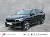 Skoda Kodiaq 2.0 TSI 4x4 DSG SELECTION MATRIX+AHK+PANO - Benzin Gebrauchtwagen in Koblenz