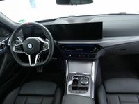 BMW M440 - Vorschau Bild 10