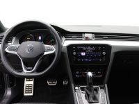 Volkswagen Passat Variant - Vorschau Bild 17
