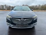 Opel Insignia B Sports Tourer 1.5T 165PS 16532 - Opel: Winterreifen