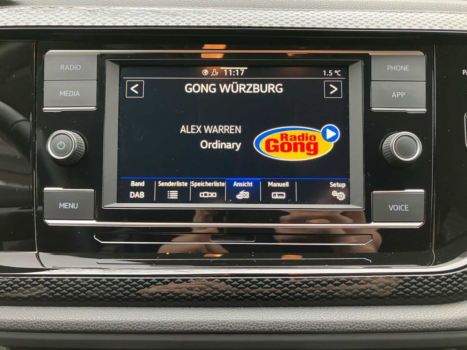 Volkswagen Polo - Bild 13