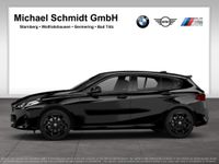 BMW 123 - Vorschau Bild 3
