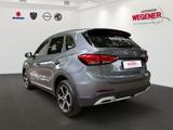 MG ZS Comfort MT /LED/NAVI/360 - MG ZS in Berlin