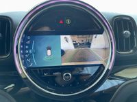 MINI Cooper Countryman - Vorschau Bild 13