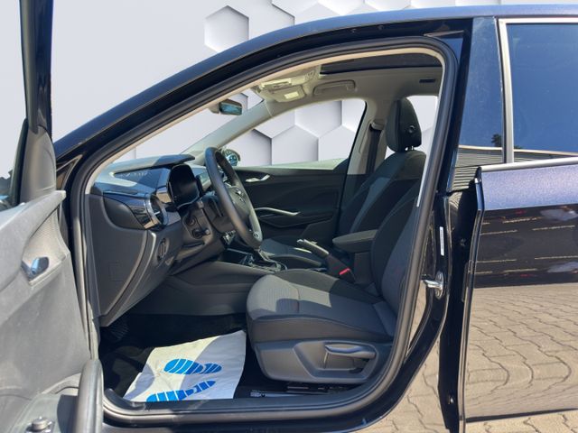 Fabia Lim. Selection 1.0 TSI 85kW LED PanoDach G