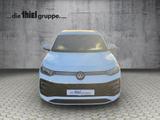 Volkswagen Tayron 2.0 TDI DSG 4Motion R-Line AHK+Head-up+HD - Volkswagen Gebrauchtwagen in Berlin