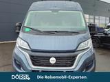 Forster Vantasy FV599HB Autom.140PS - Offers matching your search criteria