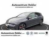 Volkswagen Golf GTE eHybrid 130 kW (177 PS) / 85 kW (116 PS