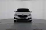 Skoda SCALA COOL PLUS 1.0TSI KLIMA+FREISPRECH - Skoda Gebrauchtwagen in Aalen