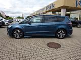 Ford S-Max ST-Line FHEV 190PS Autom ACC LED Navi - gebrauchte Ford S-Max aus dem Jahr 2023