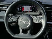 Audi A3 - Vorschau Bild 9