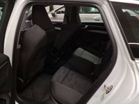Audi A6 - Vorschau Bild 5