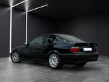 BMW M3 3.2 Schalter+SHZ+Leder+elektr. M-Sitz+Klimaat - gebrauchte BMW M3 aus dem Jahr 1996