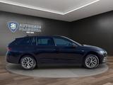 Skoda Octavia C. 1.5 TSI Tour MATRIX+APP+SPURASSIST - Skoda Octavia Tour mit Benzin-Antrieb