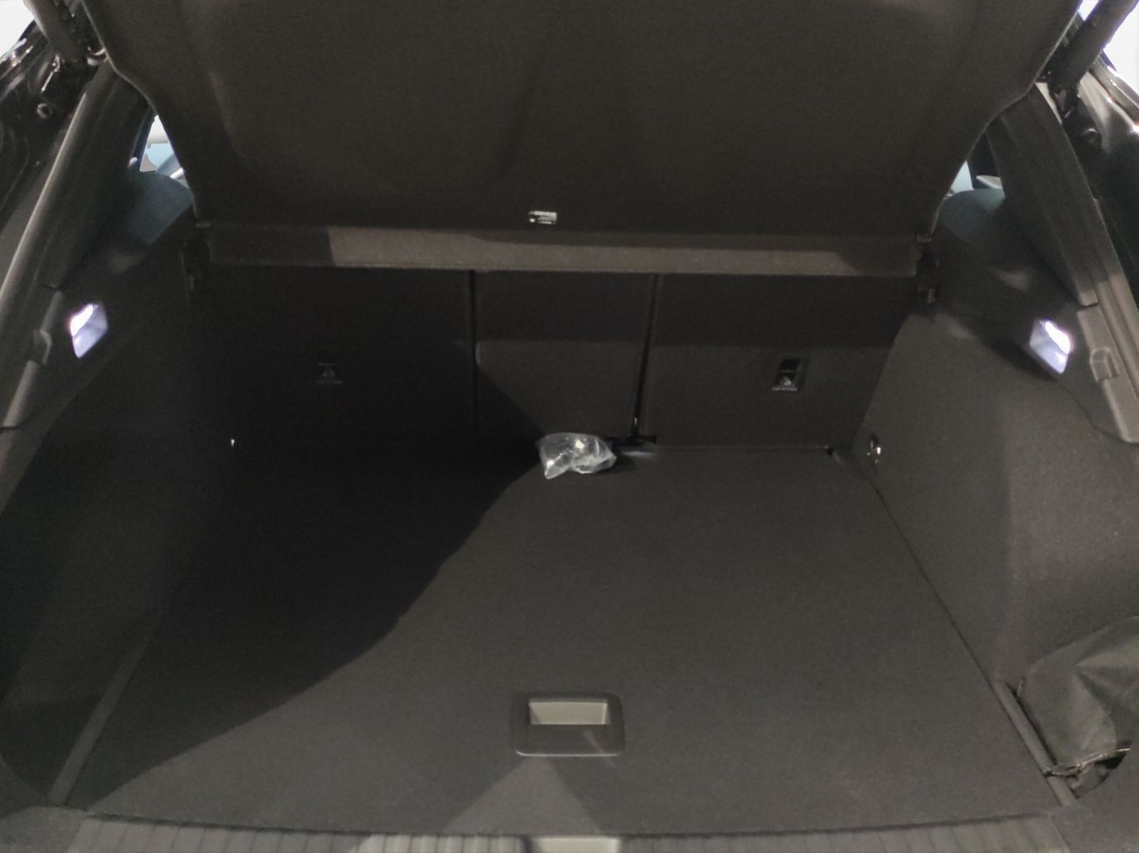 Cupra Terramar - Bild 21