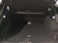 Cupra Terramar - Vorschau Bild 21