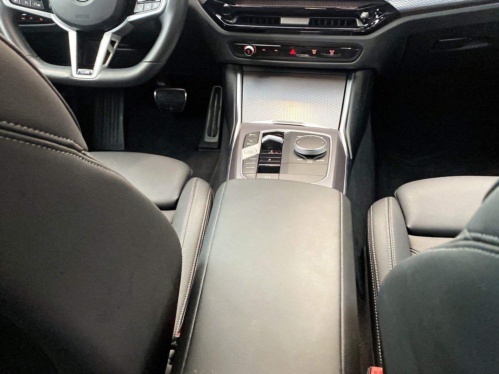 BMW 318 - Bild 14