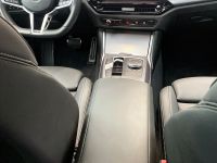 BMW 318 - Vorschau Bild 14