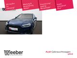 Audi S4 Avant competition *B&O*KAMERA*BLACKSTYLE*MATR - gebrauchte Audi S4 aus dem Jahr 2023