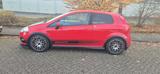 Abarth Grande Punto 1.4 T-Jet 16V - - Abarth aus 2008