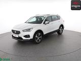 Seat Tarraco 1.4 TSI eHybrid PANO,KEYLESS,ACC,1.HAND