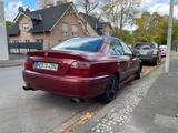 Honda Accord CG8 1.8i ES Automatik  - TÜV 03.2027 - gebrauchte Honda Accord aus dem Jahr 1999