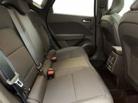 Renault Captur - Vorschau Bild 26