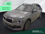 Skoda Kamiq 1.5 TSI DSG TOUR*MATRIX*AHK*PANO*KAMERA*SH
