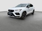 Cupra Ateca 2.0 TSI 5JGAR 360° ACC SHZ Winter - Cupra Ateca Jahreswagen