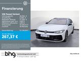 Volkswagen Passat Variant 2.0 TDI SCR 4Motion DSG R-Line