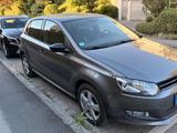 Volkswagen Polo 1.4 Black Edition/Silver Edition Black ... - Volkswagen Polo: Edition