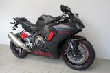 Honda CBR1000RR*FIREBLADE*SERVICE-NEU*1.HAND*GARANTIE - Angebote