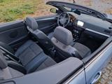 Opel Astra TwinTop 1.8 Cosmo ATM 50TKm - Opel Astra: Twintop