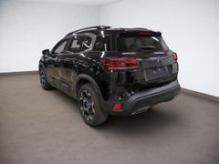 CITROEN C5 Aircross Hybrid 145 ë-DCS6 Max*Automatik*Navi