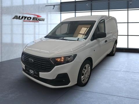 Ford Transit Connect Kasten Trend L2 PHEV