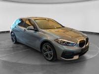 BMW 120 - Vorschau Bild 8