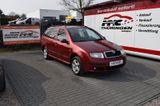 Skoda Fabia Combi 1.4 16V 59 kW Classic Kein TÜV - Skoda aus 2007