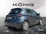 Renault ZOE EXPERIENCE - Renault ZOE aus 2022