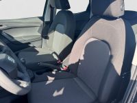 Seat Ibiza - Vorschau Bild 9