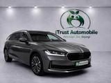 Skoda Superb Combi TSI mHEV Selection HUD 360° ACC - Skoda Superb in Düsseldorf