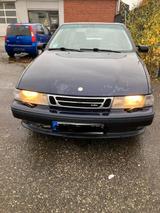 Saab 9000 CSE - Saab 9000: Cs