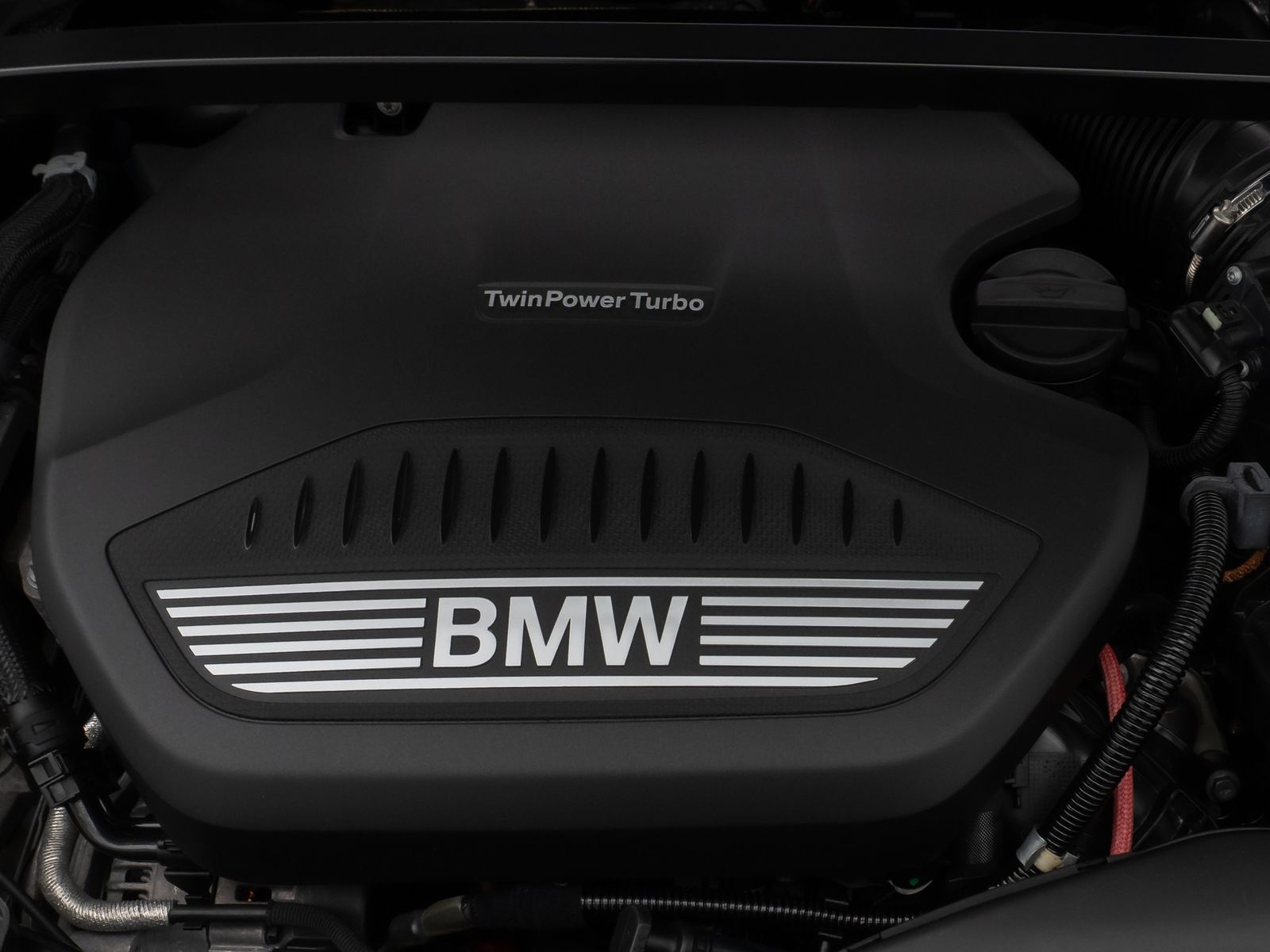 Fahrzeugabbildung BMW 220 Gran Coupé M Sport Kamera DAB H/K Lenkrhzg